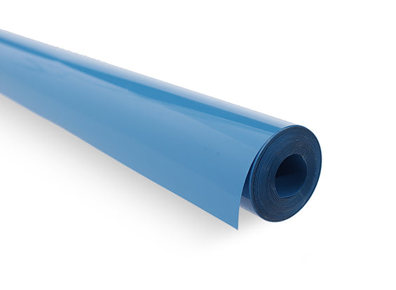 HPK407000016-0_1.jpg