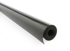 HPK407000018-0_1.jpg