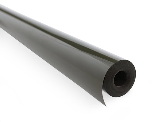 HPK407000018-0_1.jpg