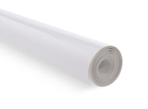 HPK407000019-0_1.jpg