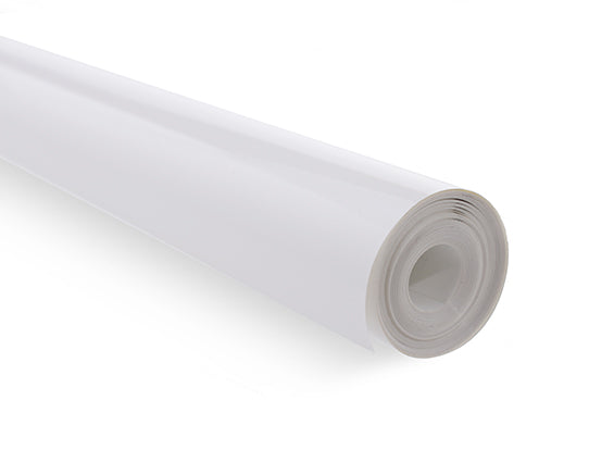 HPK407000019-0_1.jpg