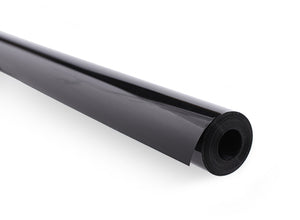 HPK407000020-0_1.jpg