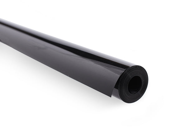 HPK407000020-0_1.jpg