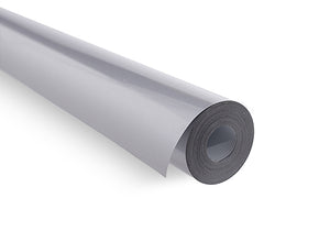 HPK407000021-0_1.jpg