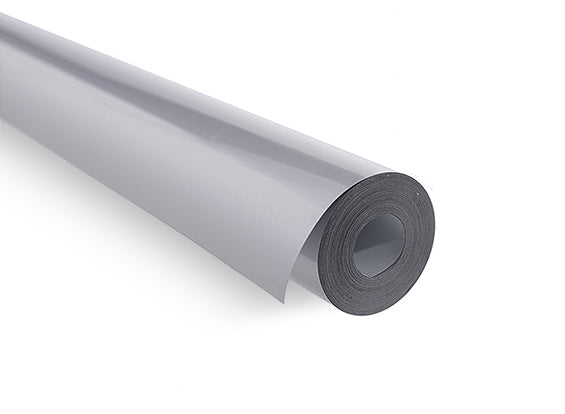 HPK407000021-0_1.jpg