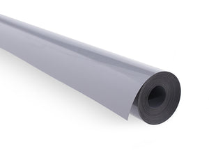 HPK407000022-0_1.jpg