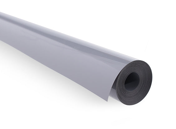 HPK407000022-0_1.jpg