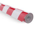 HPK407000026-0_1.jpg