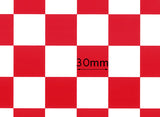 HPK407000026-0_2.jpg