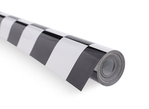 HPK407000027-0_1.jpg