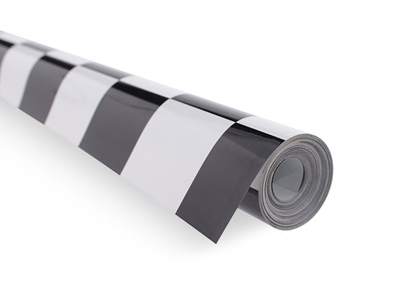 HPK407000027-0_1.jpg