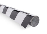 HPK407000027-0_1.jpg