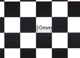 HPK407000027-0_2.jpg