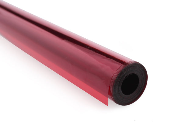 HPK407000032-0_1.jpg
