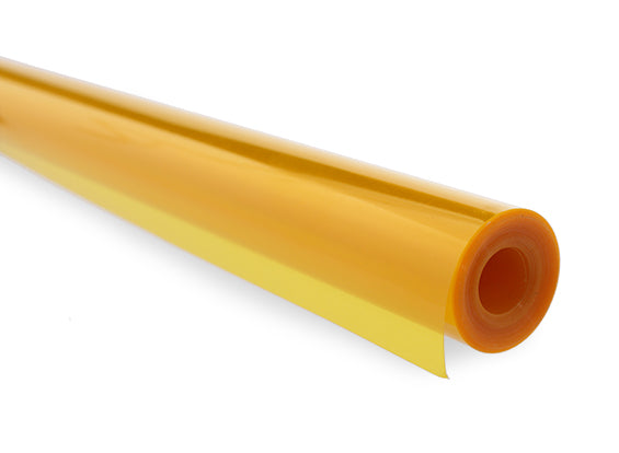 HPK407000033-0_1.jpg