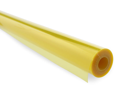 HPK407000034-0_1.jpg