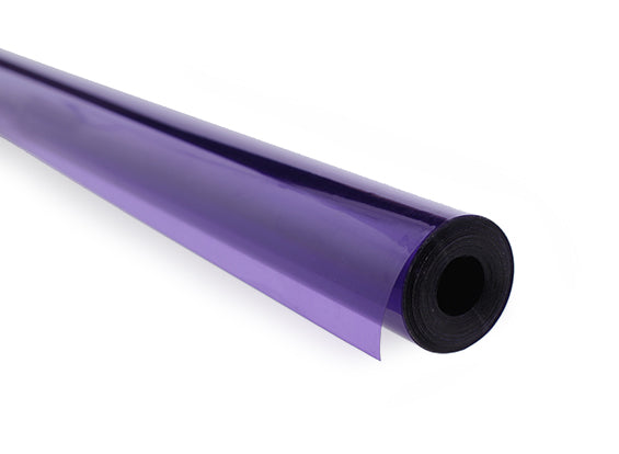 HPK407000035-0_1.jpg