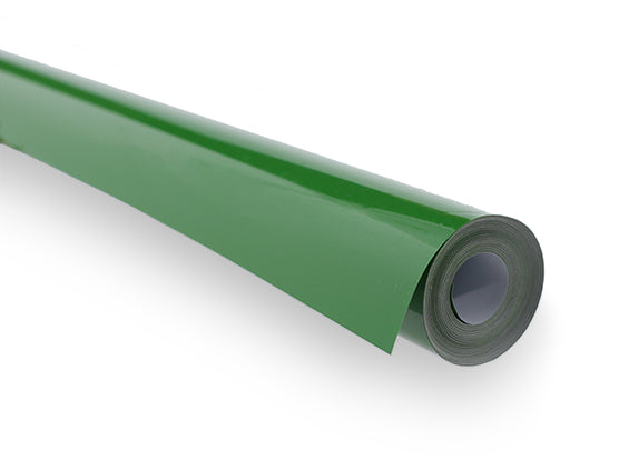HPK407000037-0_1.jpg