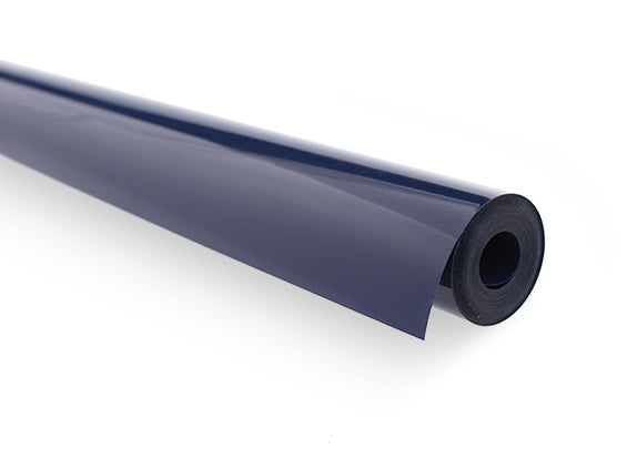 HPK407000040-0_1.jpg