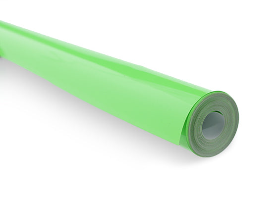 HPK407000041-0_1.jpg