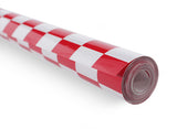 HPK407000042-0_1.jpg
