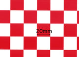 HPK407000042-0_2.jpg