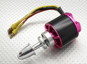 HPK413000002_1.jpg