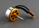 HPK413000005-0_1.jpg