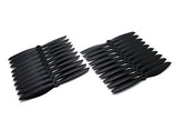 HPK426000022-0_2.jpg