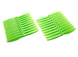HPK426000024-0_2.jpg