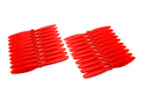 HPK426000026-0_2.jpg
