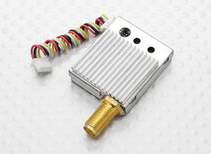 HPK429000003_1.jpg