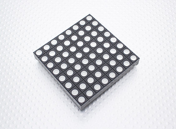 HPK438000029_1.jpg