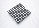 HPK438000029_1.jpg