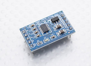 HPK438000050_1.jpg