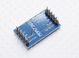 HPK438000050_2.jpg
