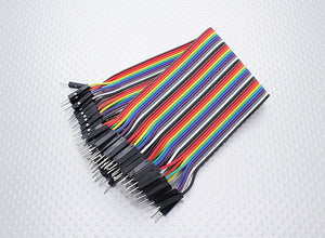 HPK438000071_1.jpg