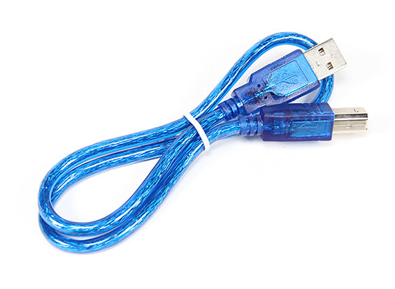 Arduino-Atmel Atmega 328-PU Hobbypartes Mexico – Hobby Partes de Mexico