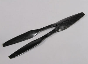 HPK445000016_1.jpg