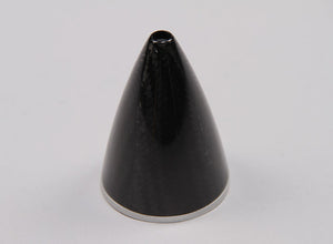 HPK445000024-0_1.jpg