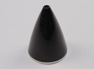 HPK445000025-0_1.jpg