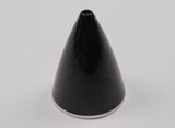 HPK445000025-0_1.jpg