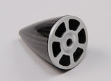 HPK445000025-0_2.jpg