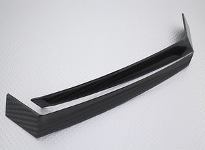 HPK445000047-0_1.jpg