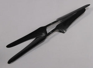 HPK445000055-0_1.jpg