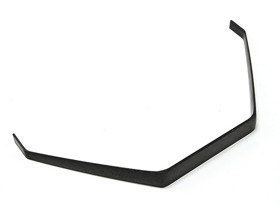 HPK445000099-0_1.jpg