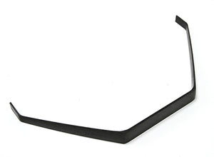 HPK445000100-0_1.jpg