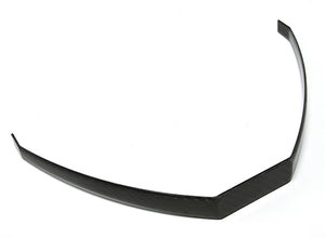 HPK445000105-0_1.jpg