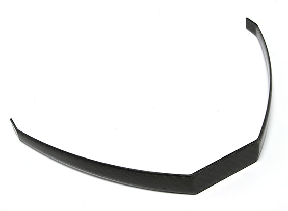 HPK445000105-0_1.jpg