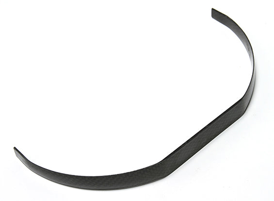 HPK445000109-0_1.jpg